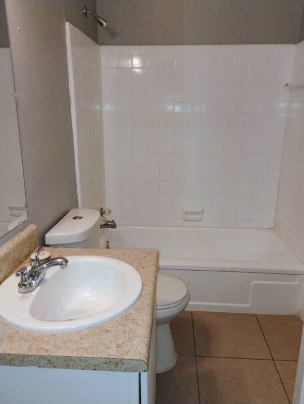 3530 Mcvea St - Photo 7 of 7
