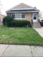 featured image of 12327 S Justine St