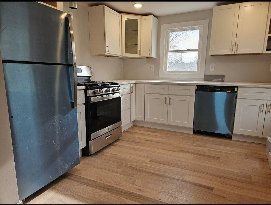 701A 13th Ave 2nd Fl #2 - Photo 3 of 14