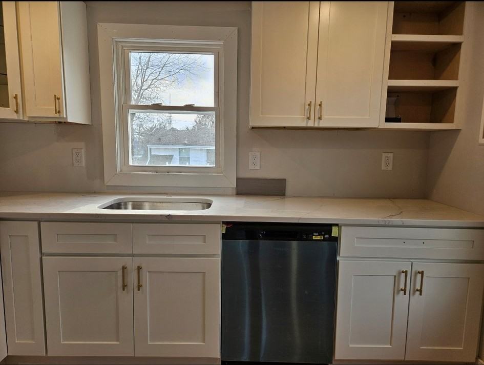 701A 13th Ave 2nd Fl #2 - Photo 4 of 14