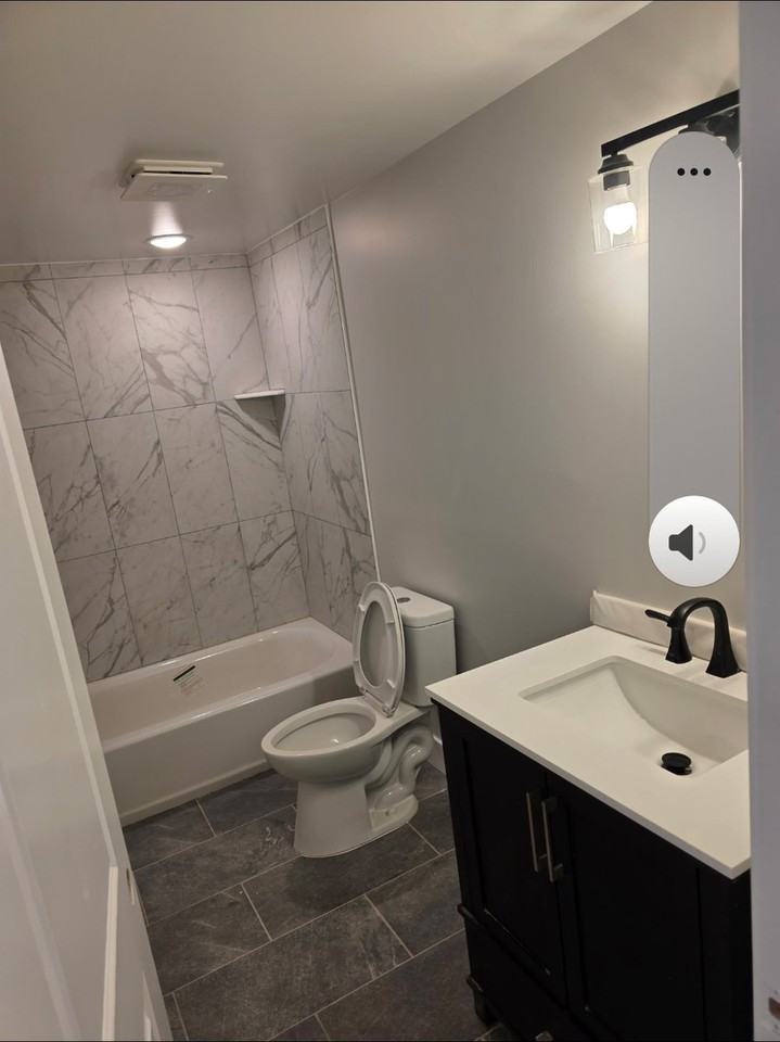 701A 13th Ave 2nd Fl #2 - Photo 5 of 14