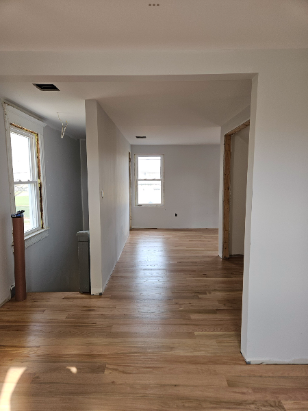 701A 13th Ave 2nd Fl #2 - Photo 6 of 14