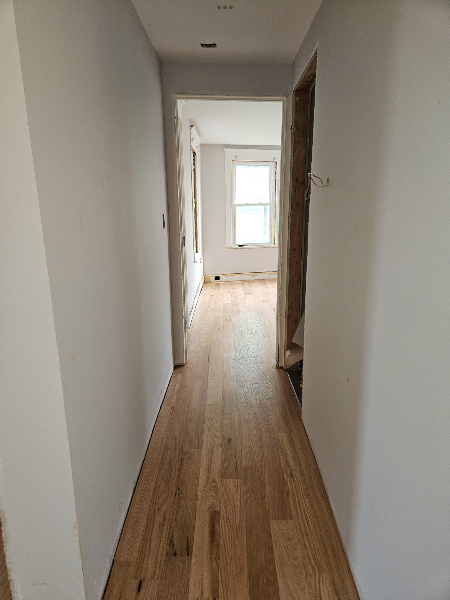 701A 13th Ave 2nd Fl #2 - Photo 7 of 14