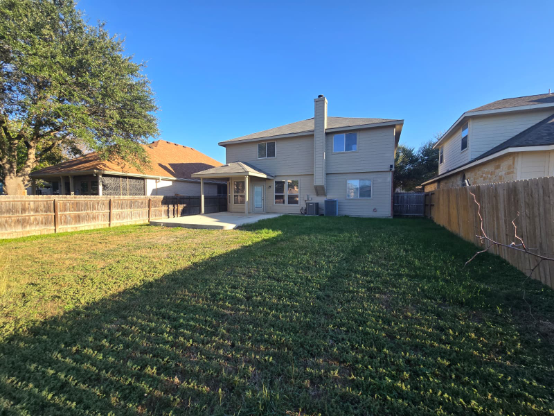 426 Sorenstam Way - Photo 3 of 20