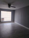 12240 Jackson Rd #6D - Photo 1 of 1