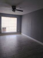 featured image of 12240 Jackson Rd #6D