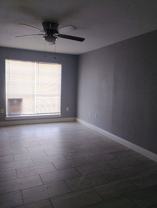 12240 Jackson Rd #6D - Photo 1 of 1