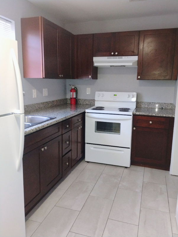 12240 Jackson Rd #6D - Photo 3 of 11