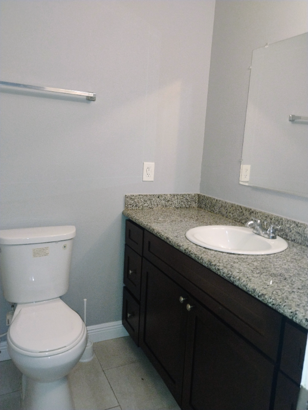 12240 Jackson Rd #6D - Photo 4 of 11