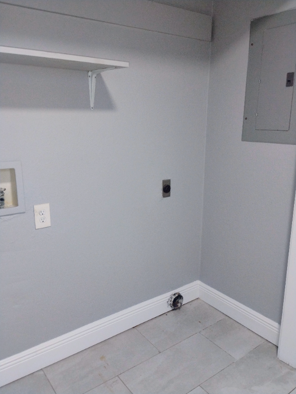 12240 Jackson Rd #6D - Photo 5 of 11