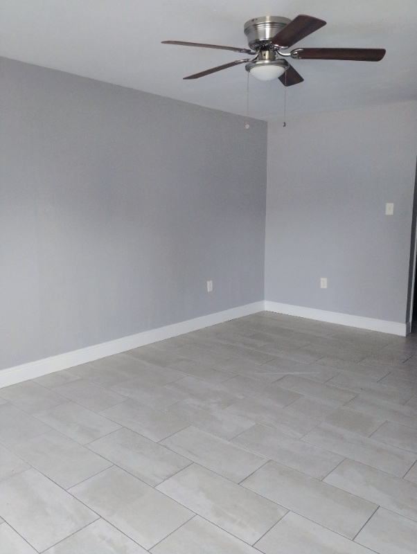 12240 Jackson Rd #6D - Photo 6 of 11
