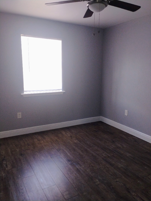 12240 Jackson Rd #6D - Photo 7 of 11