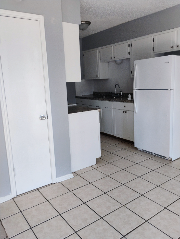 12240 Jackson Rd #11D