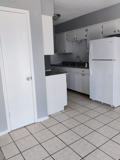 12240 Jackson Rd #11D - Photo 1 of 1