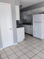 12240 Jackson Rd #11D - Photo 1 of 1