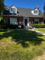 1190 Manor Dr - Photo 1 of 1