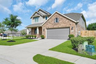 18803 Pancaldo Ct - Photo 1 of 1