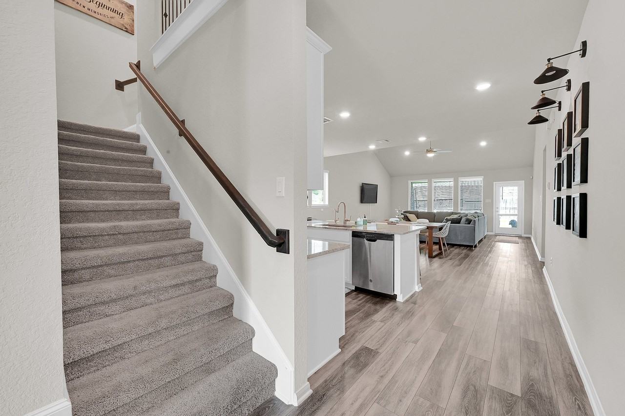 18803 Pancaldo Ct - Photo 6 of 20