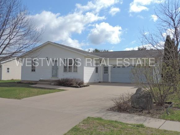 200 Elm Ridge Dr - Photo 2 of 2