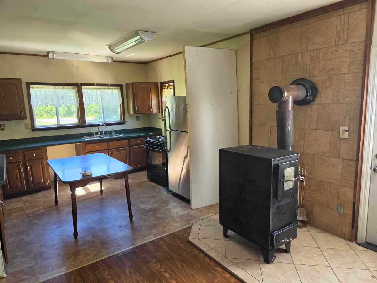 5648 Cheney Rd #1 - Photo 2 of 11