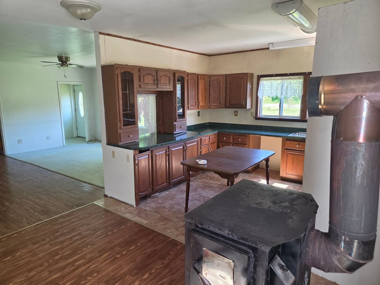 5648 Cheney Rd #1 - Photo 3 of 11