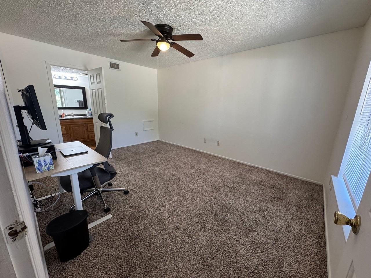 3202 Cougar Trl #C - Photo 7 of 20
