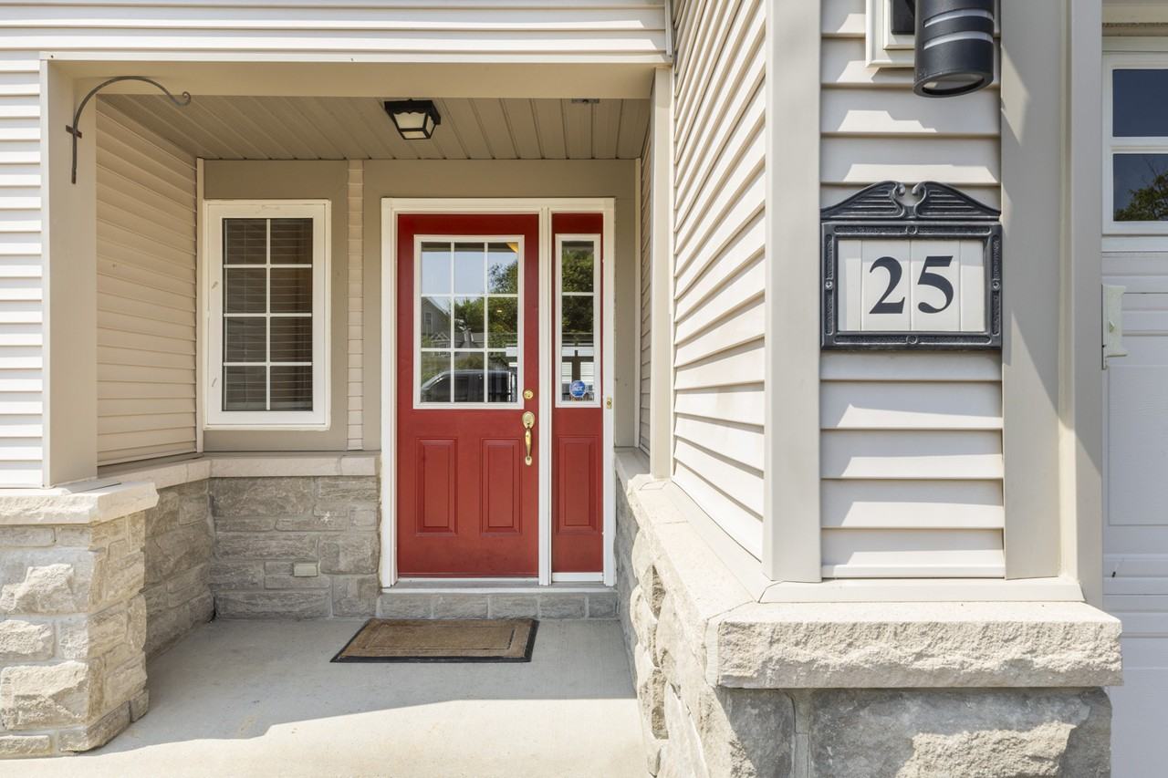 25 Kirkstone Private - Photo 5 of 62