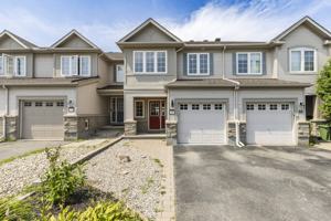 featured image of 25 Kirkstone Private