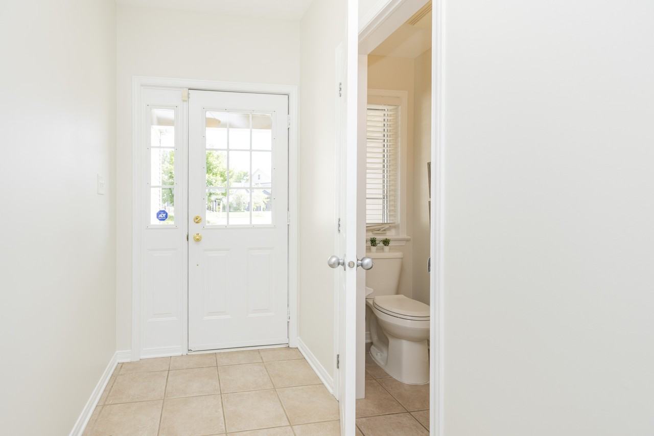25 Kirkstone Private - Photo 7 of 62