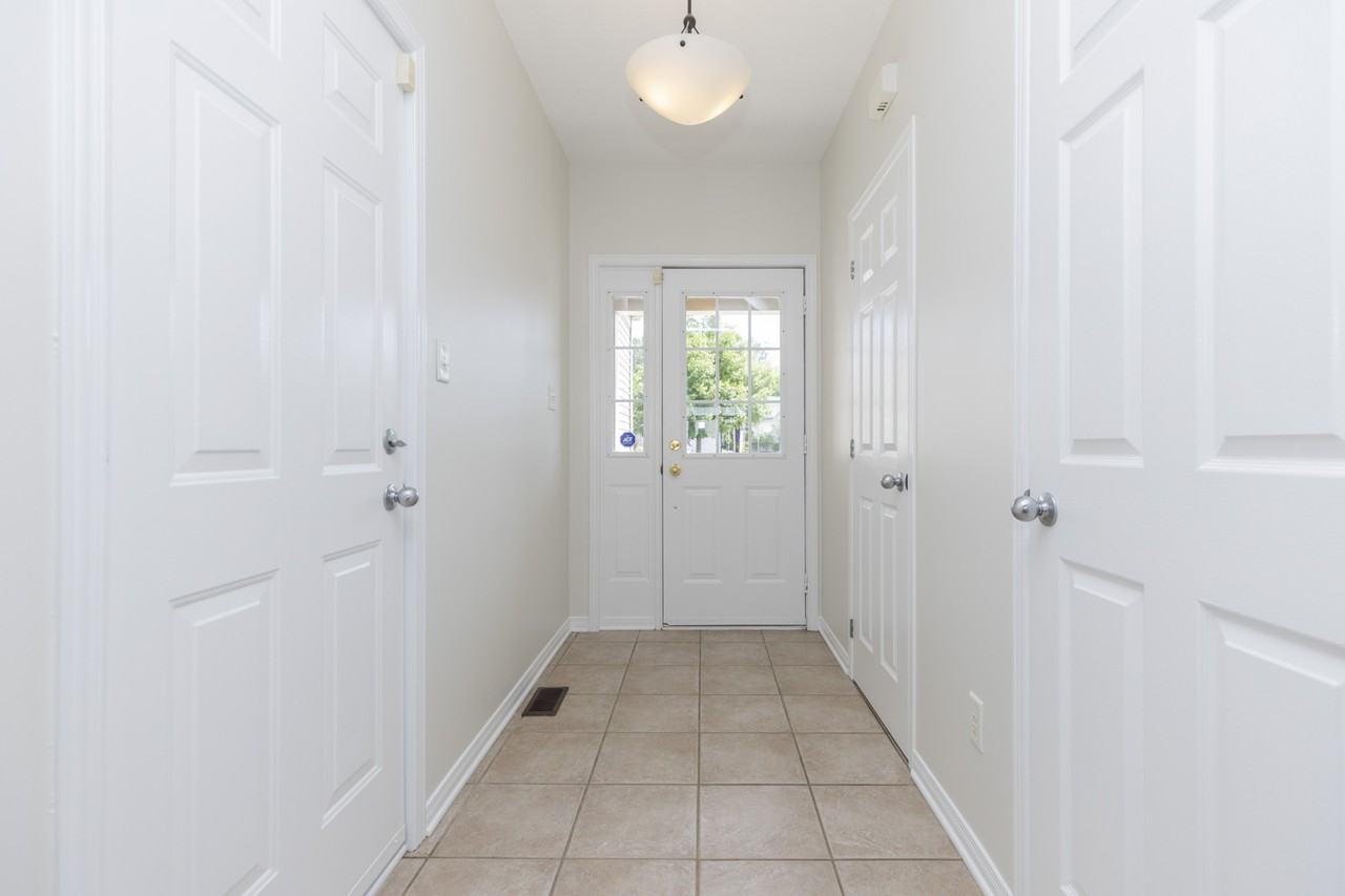25 Kirkstone Private - Photo 6 of 62