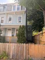 926 Norwood St - Photo 1 of 1