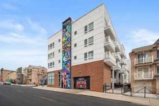 42 Norfolk St #013 - Photo 1 of 1