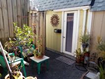 1320 E Louise Ave #B - Photo 1 of 1