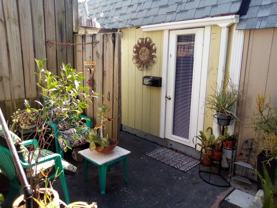 1320 E Louise Ave #B - Photo 1 of 1