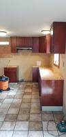 featured image of 1214 Morgan St #07