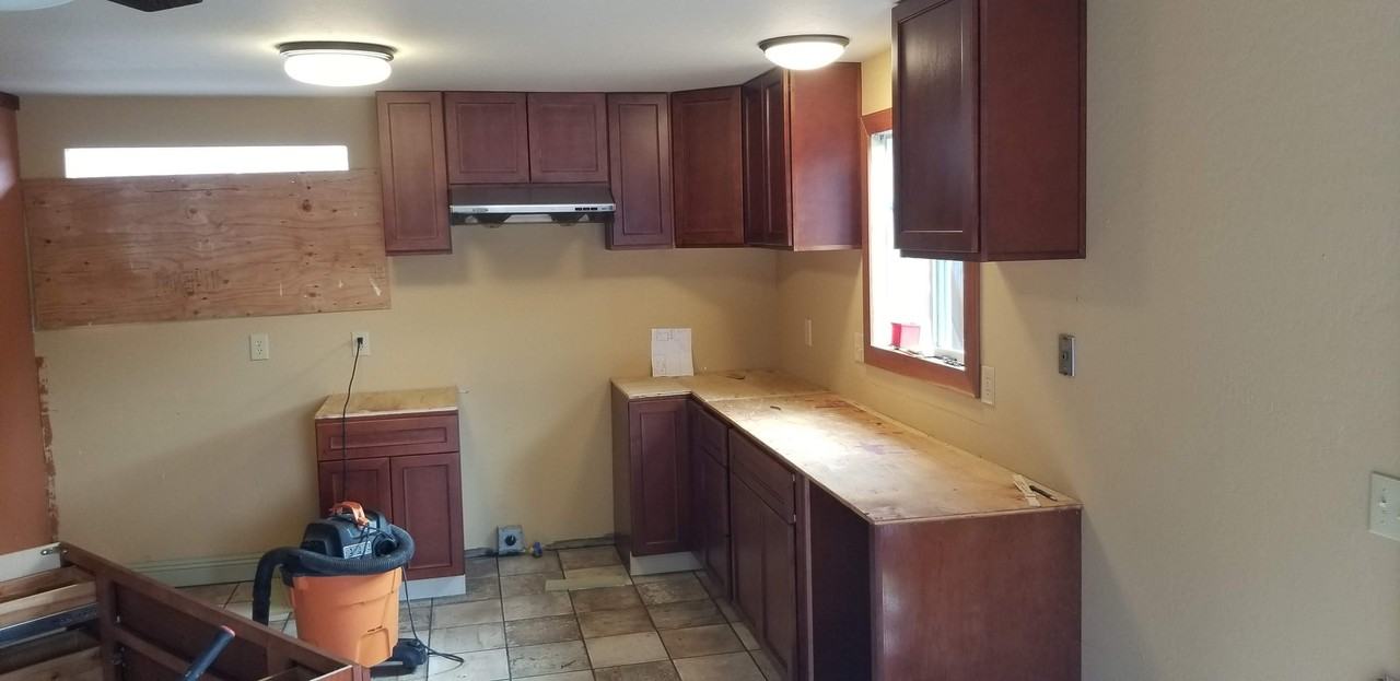 1214 Morgan St #07 - Photo 2 of 2