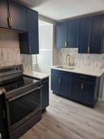 featured image of 463 Montclair Ave #465-3