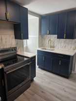 463 Montclair Ave #465-3 - Photo 1 of 1
