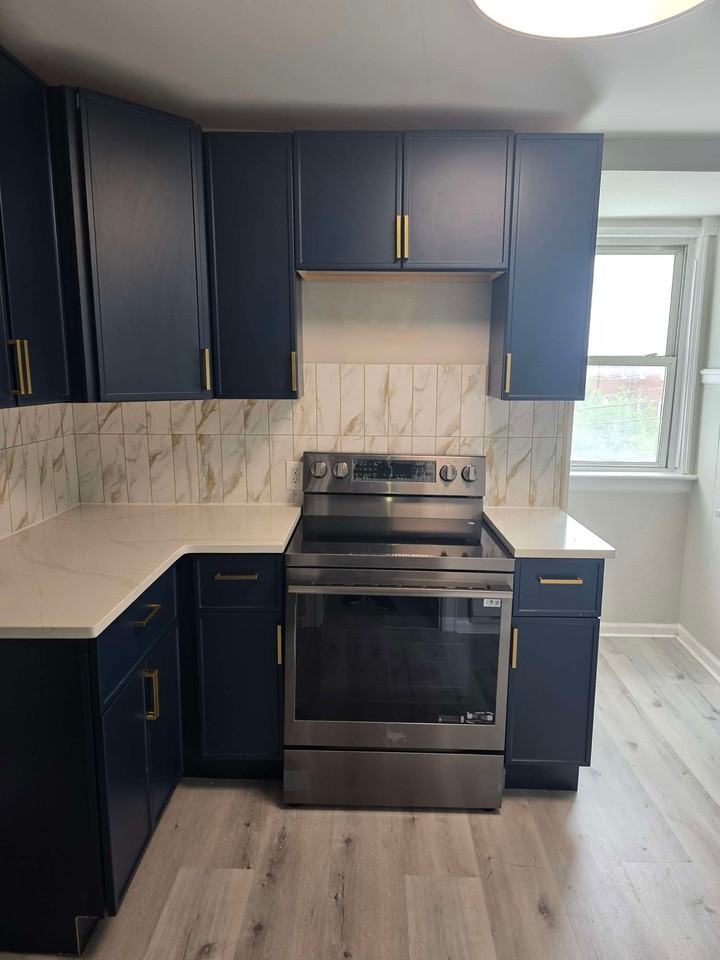 463 Montclair Ave #465-3 - Photo 2 of 10