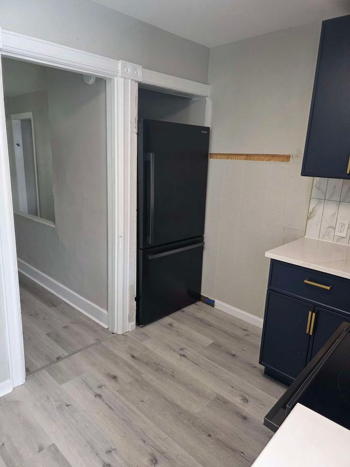 463 Montclair Ave #465-3 - Photo 3 of 10