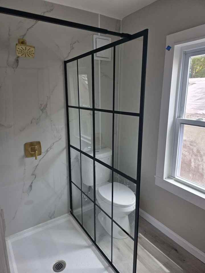 463 Montclair Ave #465-3 - Photo 5 of 10