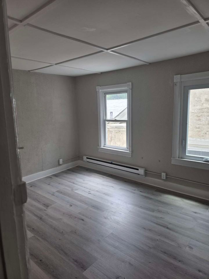 463 Montclair Ave #465-3 - Photo 6 of 10