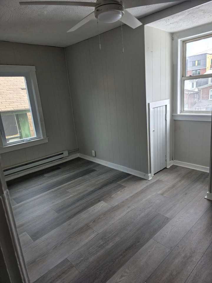 463 Montclair Ave #465-3 - Photo 7 of 10