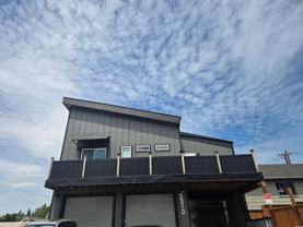 2210 E 11th St - Photo 1 of 1