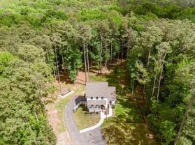 421 Pagebrook Dr - Photo 1 of 1