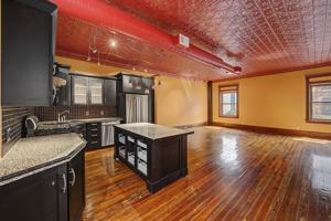 featured image of 318 N Main St #A