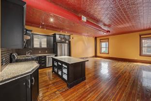 318 N Main St #A - Photo 1 of 1