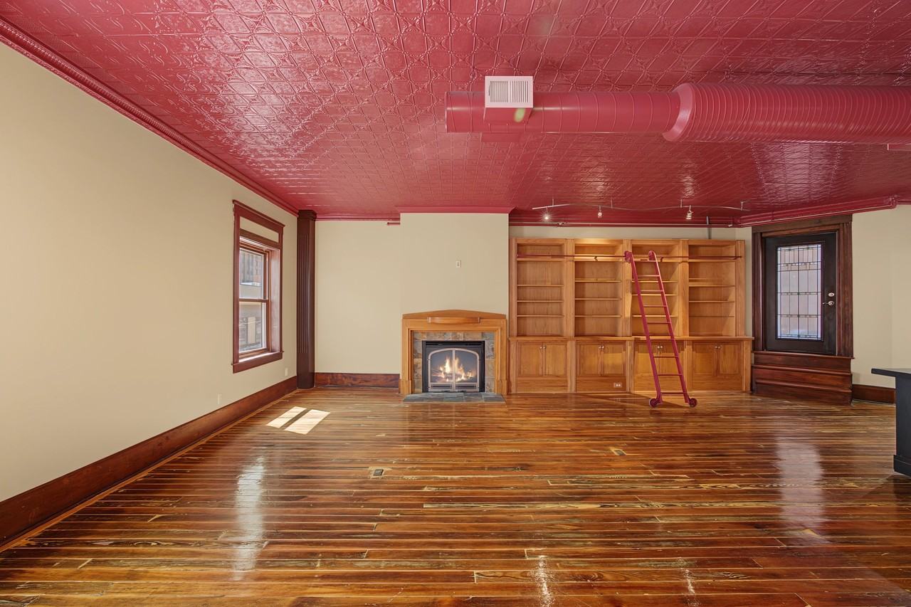318 N Main St #A - Photo 2 of 17