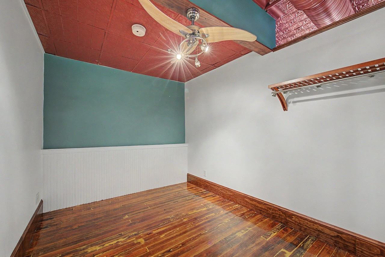 318 N Main St #A - Photo 6 of 17