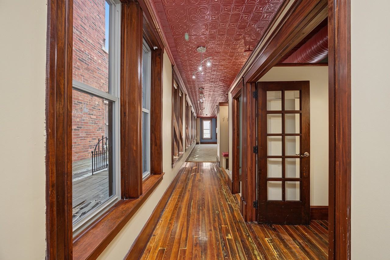 318 N Main St #A - Photo 7 of 17